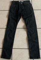 Tommy Hilfiger Herren Jeans Gr. 28/34 Nordrhein-Westfalen - Recklinghausen Vorschau