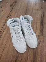 MCM High Top Sneaker Neo No Terrain Damen Bayern - Lauf a.d. Pegnitz Vorschau