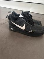 Nike Air force Rheinland-Pfalz - Herdorf Vorschau