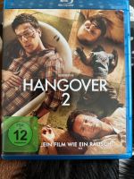 Blu Ray - Hangover 2 - Nordrhein-Westfalen - Dinslaken Vorschau