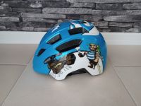 UVEX Fahrradhelm Niedersachsen - Munster Vorschau