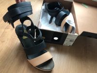 G-Star Raw Sandalette Berlin - Charlottenburg Vorschau