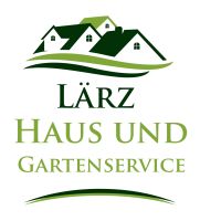 Hausmeister, Baudienstleistungen, Vermietung Bayern - Fürstenstein Vorschau