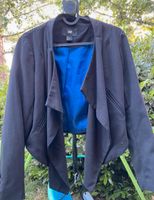 H&M Blazer S/36 Rheinland-Pfalz - Koblenz Vorschau