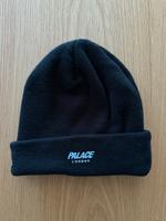 Palace New Era Beanie Mütze Hamburg-Nord - Hamburg Hohenfelde Vorschau
