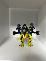 Playmobil Dino Rise Nordrhein-Westfalen - Stolberg (Rhld) Vorschau