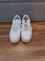 Nike air force low Baden-Württemberg - Weinstadt Vorschau