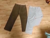 Joker Jeans* neuwertig* 35/30 * siehe Text Baden-Württemberg - Schwendi Vorschau
