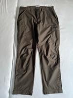Jack Wolfskin Herren Cargo-Hose XL (54) Rheinland-Pfalz - Bitburg Vorschau