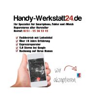 Samsung Note 8 9 10 20 Display Reparatur Köln - Porz Vorschau