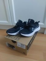 Nike Star Runners 3 Gr. 29,5 Leipzig - Thekla Vorschau