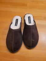 Hausschuh Jack&jones Gr.42 Bayern - Holzgünz Vorschau