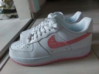 Nike Air Force 1 Niedersachsen - Wilhelmshaven Vorschau