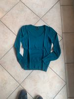 H&M Strick Pullover S sehr gut erhalten Kreis Pinneberg - Quickborn Vorschau