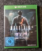 Murdered - Soul Suspect für Xbox One Hessen - Immenhausen Vorschau