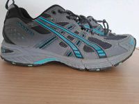 Asics Gel Enduro, Wanderschuhe, Trekkingschuhe 40 Rheinland-Pfalz - Bendorf Vorschau