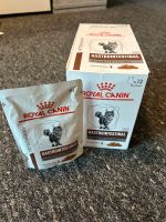 Royal Canin Veterinary Gastrointestinal/ Nassfutter für Katzen Baden-Württemberg - Heidelberg Vorschau