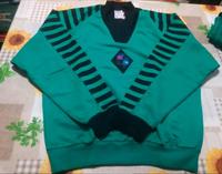 sweatshirt Puma vintage Bayern - Bayreuth Vorschau