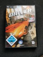 Driver PC-Spiel Bayern - Pfaffenhausen Vorschau