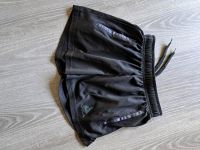 Joola Short schwarz 2XS Niedersachsen - Jever Vorschau