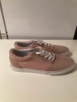 Sneaker, Turnschuhe, Damenschuhe Hessen - Brensbach Vorschau