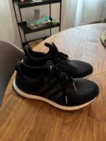Adidas Ultra Boost Berlin - Mitte Vorschau
