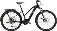 Cannondale Tesoro Neo X 3 29 Ebike, Trekking  RH S, M UVP 3599€ Bayern - Bad Grönenbach Vorschau