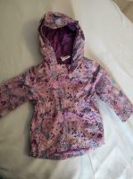 Mädchen Sommerjacke Parka 86 wie neu Nordrhein-Westfalen - Rheine Vorschau