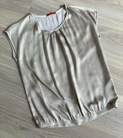 Bluse edc Gr XS Bayern - Schmidmühlen Vorschau