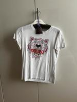 Kenzo T-Shirt Damen Shirt Niedersachsen - Wolfsburg Vorschau