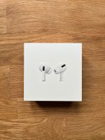 AirPods Pro (1. Generation) mit OVP Bielefeld - Bielefeld (Innenstadt) Vorschau