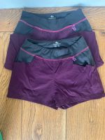 Shorts von Quechua Gr.140 Neustadt - Hohentor Vorschau