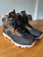 ❤️ Fila Stiefel Bayern - Wendelstein Vorschau