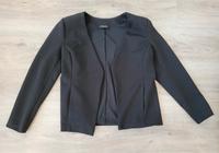 Blazer schwarz, neu! Nordrhein-Westfalen - Bedburg Vorschau