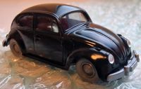 VW Käfer (Typ 5) schwarz Wiking 50er Jahre Niedersachsen - Oldenburg Vorschau