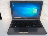 Samsung NP-RC 510 15,6 Zoll/i5/8Gb RAM/128 SSD Laptop Hessen - Darmstadt Vorschau