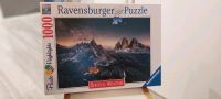 Ravensburger Puzzel 1000 Teile Niedersachsen - Wilhelmshaven Vorschau