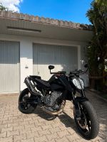 KTM 790 Duke Baden-Württemberg - Böblingen Vorschau