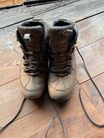 Jack Wolfskin Wanderschuhe Bayern - Bischberg Vorschau