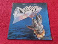 L127 - Dokken ‎– Tooth And Nail - Heavy Metal LP - OIS - CO !!! Kreis Pinneberg - Moorrege Vorschau