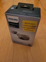 Philips Fidelio T1 Noise Cancelling Mitte - Wedding Vorschau