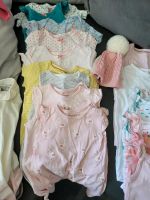 Baby Kinderkleidung für Mädchen Köln - Bickendorf Vorschau