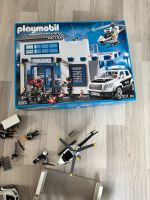 Playmobil 9372 Nordrhein-Westfalen - Bornheim Vorschau