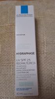 La roche-posay Effaclar innovation Hydraphase HA SPF25* Berlin - Charlottenburg Vorschau