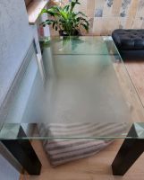 Esstisch aus Glas140x90x73 Bayern - Langenzenn Vorschau