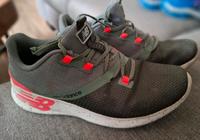 New Balance Damen 39 Thüringen - Jena Vorschau