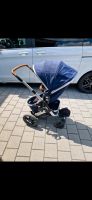 Joolz kinderwagen Baden-Württemberg - Ravensburg Vorschau