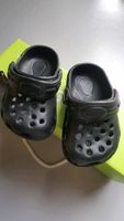 Crocs *Neu * Kong the Clox in Gr.  22 / OVP - NP 47€ Hessen - Kassel Vorschau