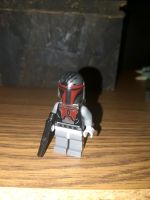 Lego Star Wars Mandalorian Super Comando Schleswig-Holstein - Sörup Vorschau