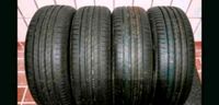 Verkaufe 4x Sommerreifen Bridgestone Turanza 195/55 R16 Nordrhein-Westfalen - Leichlingen Vorschau